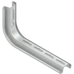 Niedax Tragkonsole TKS 400 F