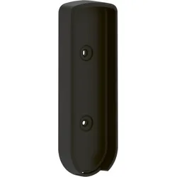 Villeroy & Boch Anti-Diebstahl-Halterung Supreo ViClean V99569 50x163x30mm Pure Black c+ V99569R7