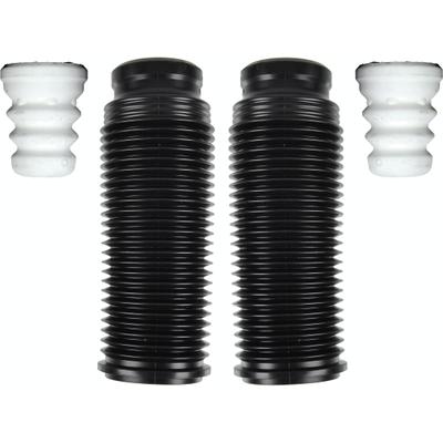 SACHS Staubschutzsatz, Stoßdämpfer Service Kit 900 432 für Audi VW