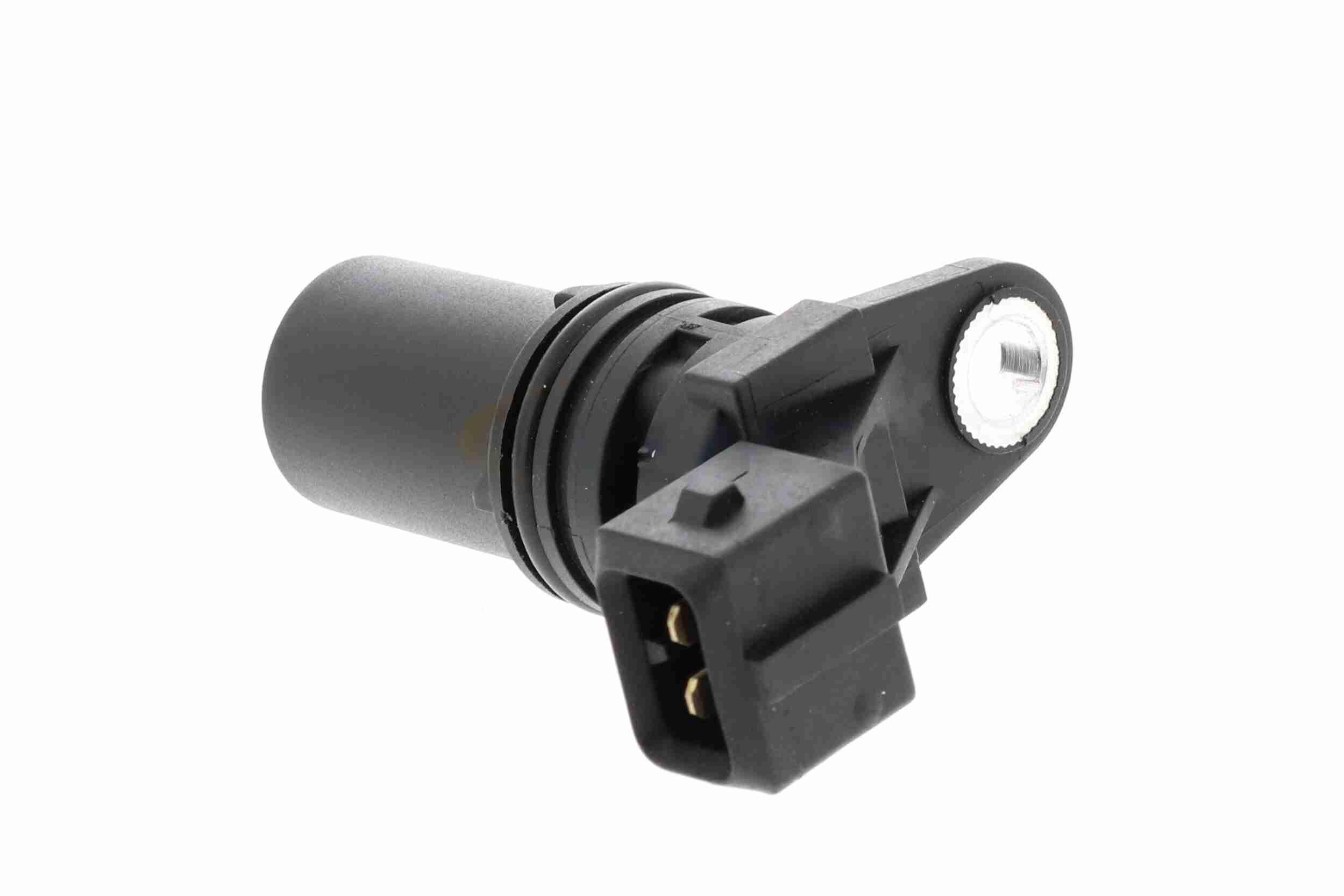 VEMO Sensor, Geschwindigkeit/Drehzahl Drehzahl Original Qualität v46720075 für RENAULT