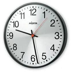 Peweta NTP client 91.240.311
