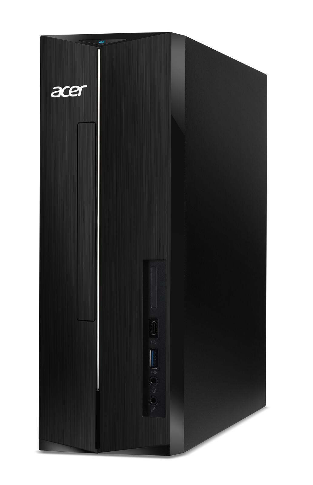 Acer Aspire XC-1715 Desktop PC DT.BUXEG.001