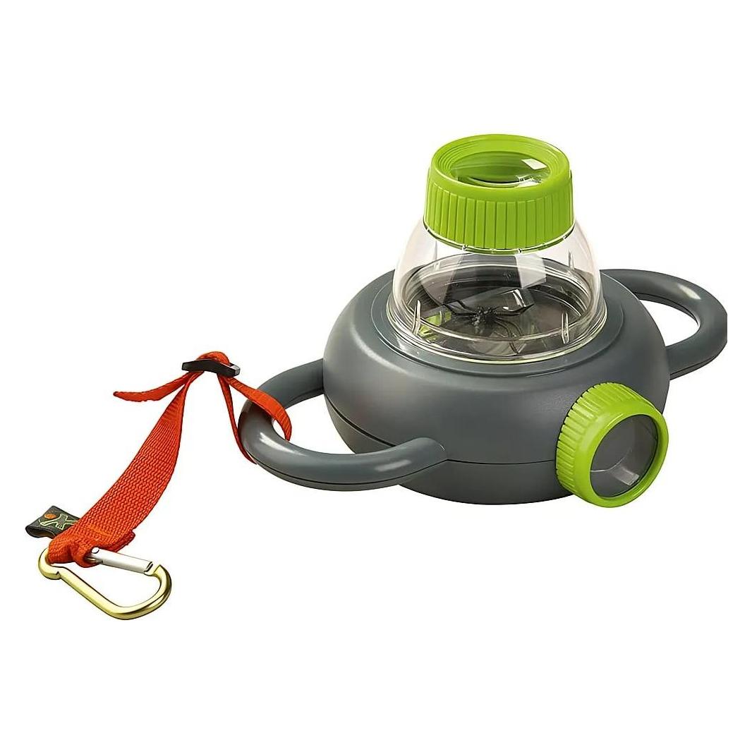 Haba Beobachtungslupe (301512)