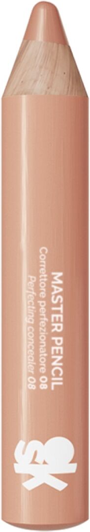 VERALAB Lápiz Corrector Master Pencil Overskin. 08