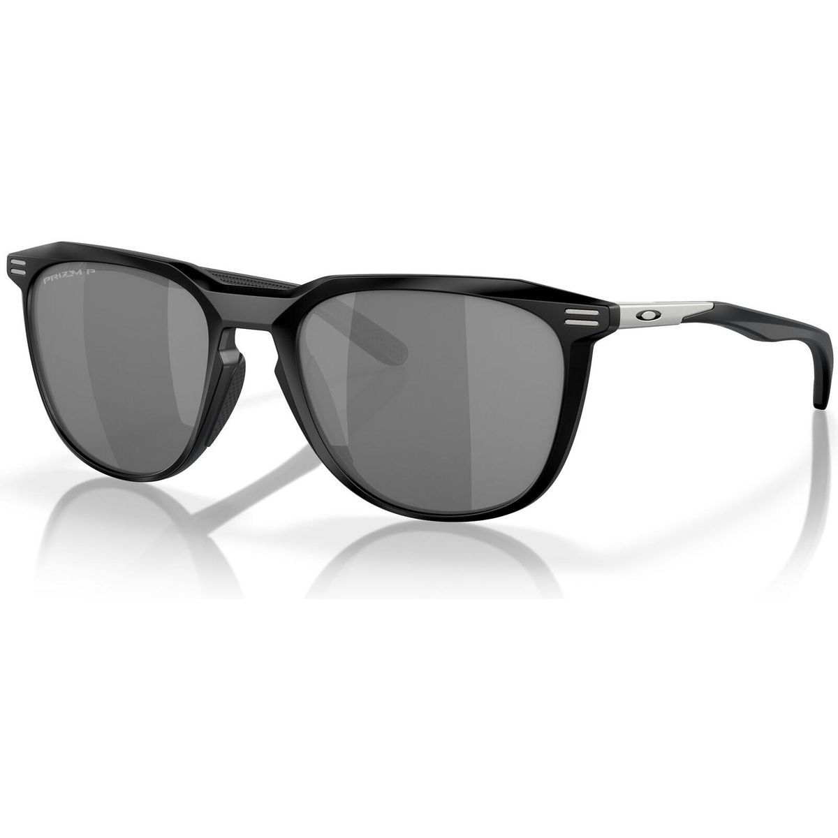 Oakley Thurso matte black/prizm black polar (928602) 0OO9286-928602