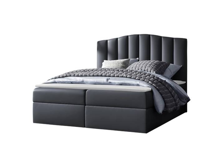 BOXBETT Lindos - H3