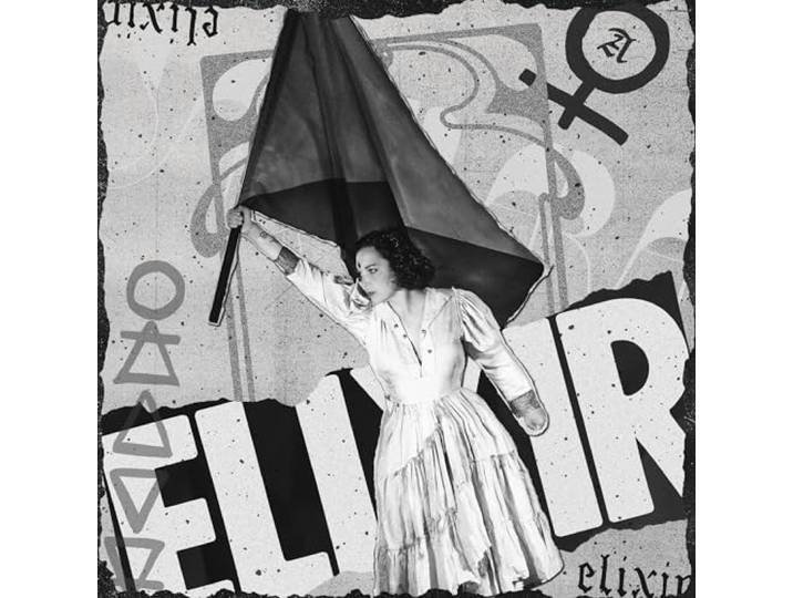 Elixir