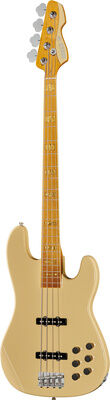 Markbass MB GV4 Gloxy Val Cream Cream