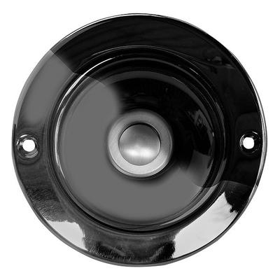 Grothe Kontaktschale rund KS 2071 64132