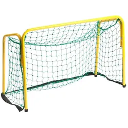 Kübler Sport, Zubehör Ballsport