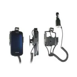 Brodit 512189 Mobile Phone Halter - Samsung Epic 4G - aktiv - Halterung mit K...