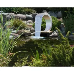 Ubbink Wasserfall Mamba