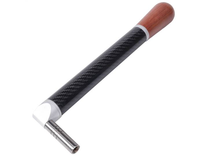 Marteau de piano professionnel en fibre de carbone, levier de réglage, accessoires pour la plupart des pianos