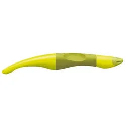 Stabilo, Schreibstifte, EASYoriginal Tintenroller (1x)