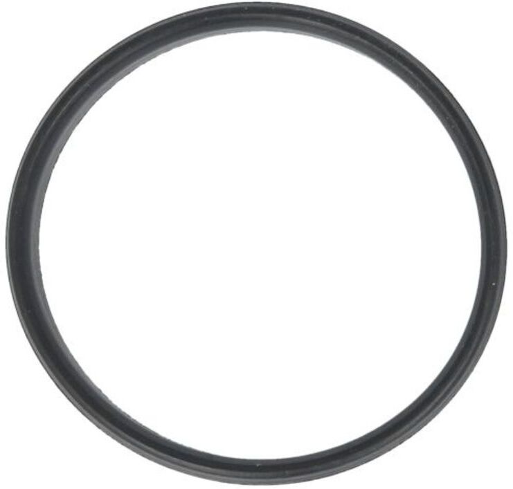 Drosselklappendichtung AKUSAN TR 1401