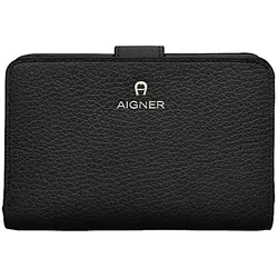 Aigner Ivy Wallet Geldbörse