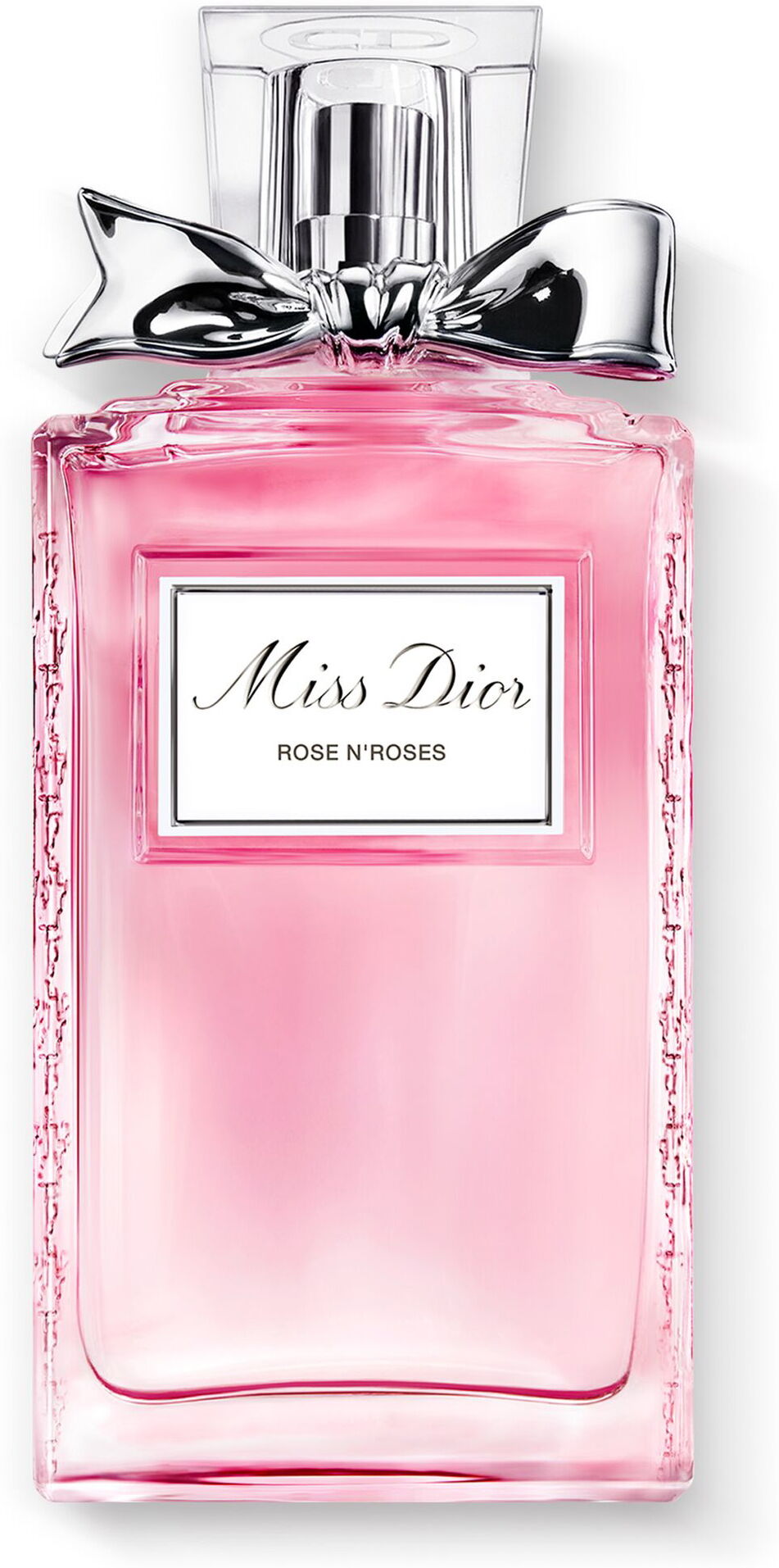 Christian Dior 50ml DIOR Miss Dior Rose N'Roses Eau de Toilette