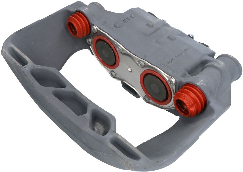 Knorr Pinza freno ST 7003RC