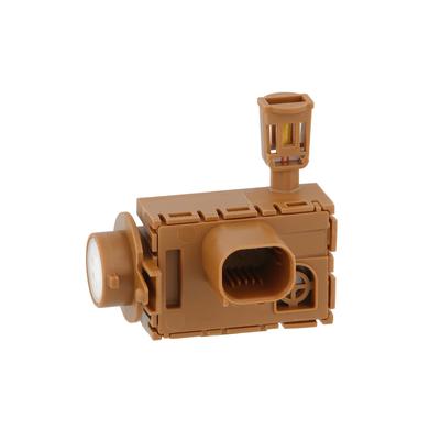 TOPRAN Sensor, Luftgüte 625006 für VW