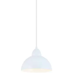 Hängeleuchte Michael Weiß max. 25 Watt