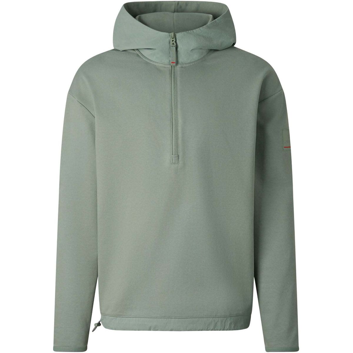 Bogner Fire + Ice David eucalyptus (230) XL N262_84318576-230-XL