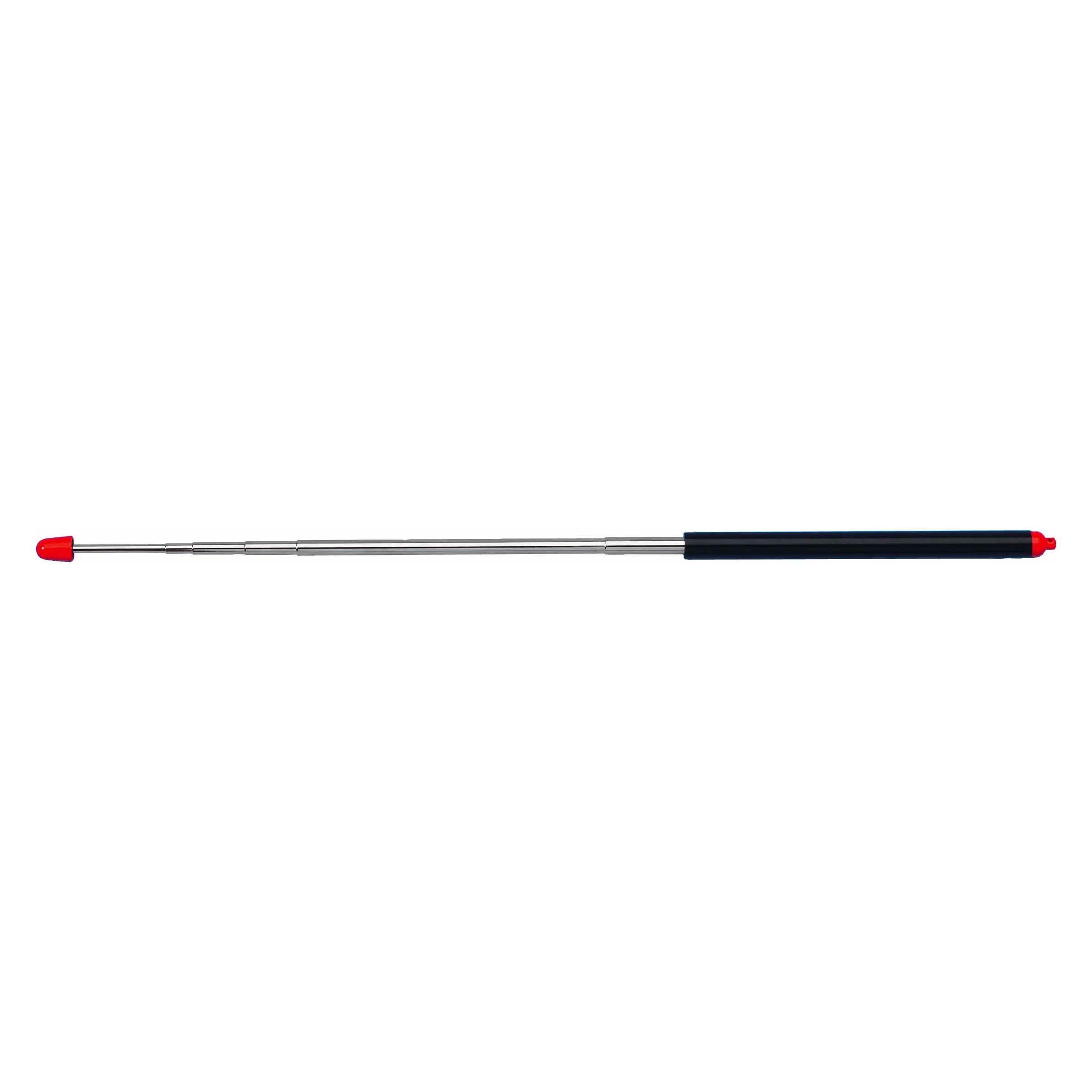 Wedo Master-Teleskopzeigestab (236 8)
