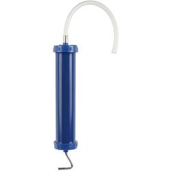 Pressol Saug- und Druckspritze 500 ml 12902