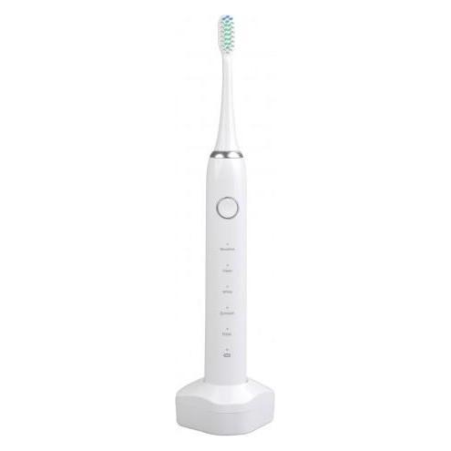 Hanks Air Sonic Travel IR-800 Baltas (ARTIR-800)