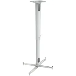 Kinder Comfort2 60 (Decke), Beamer Halterung, Weiss