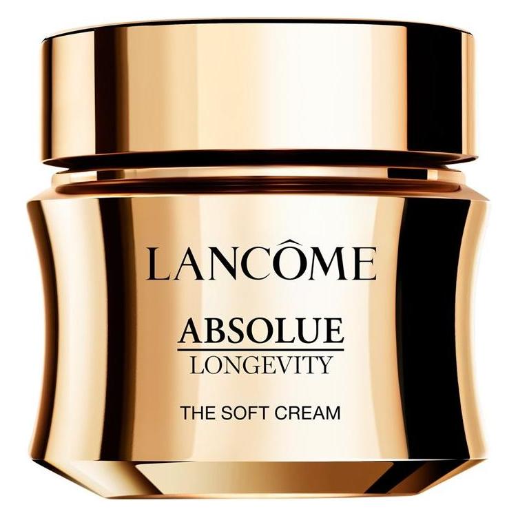 Lancôme Absolue Langlebigkeit (Augenpflege Crème, 30 ml, Tag + Nacht) (LF141000)