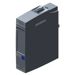 Siemens Dig.Industr. Ausgangsmodul Analog 6ES7135-6HB00-0DA1