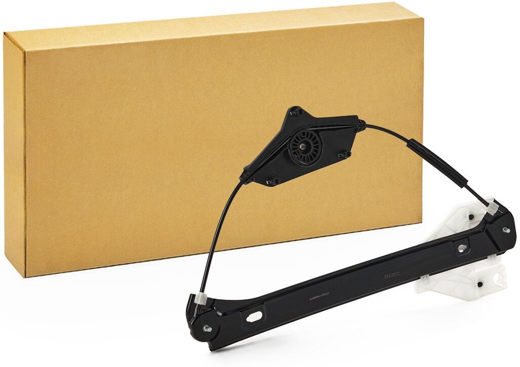 RIDEX 1561W0977 Fensterheber