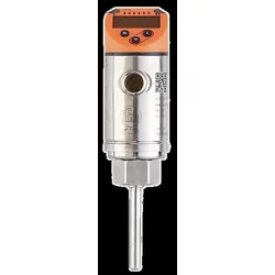 Ifm Electronic Temperatursensor TN2511
