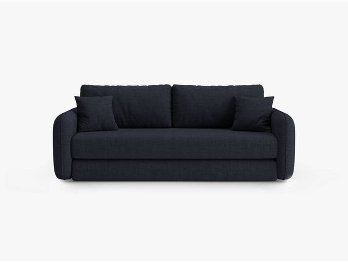 Micadoni Schlafsofa Dormi