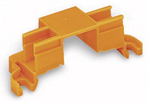 WAGO 243-112 Orange