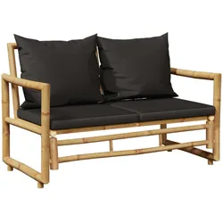 vidaXL, Gartenlounge, Oltenor