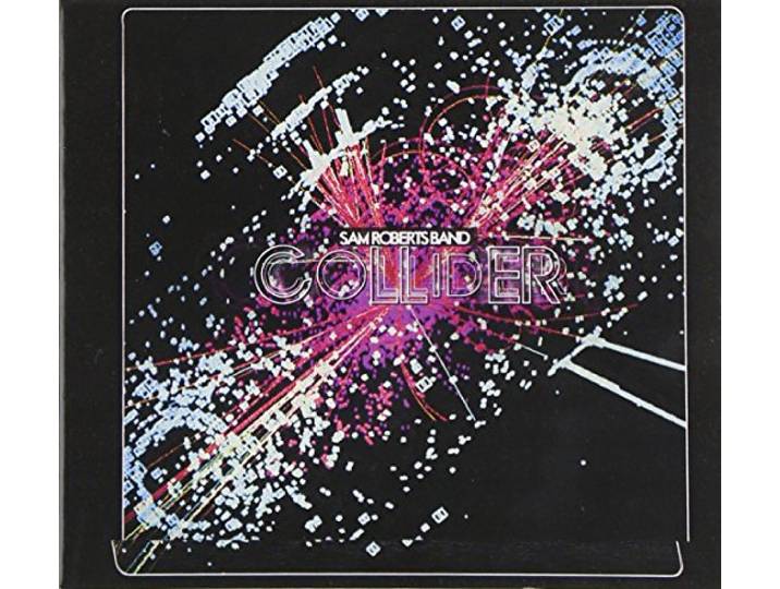 Collider