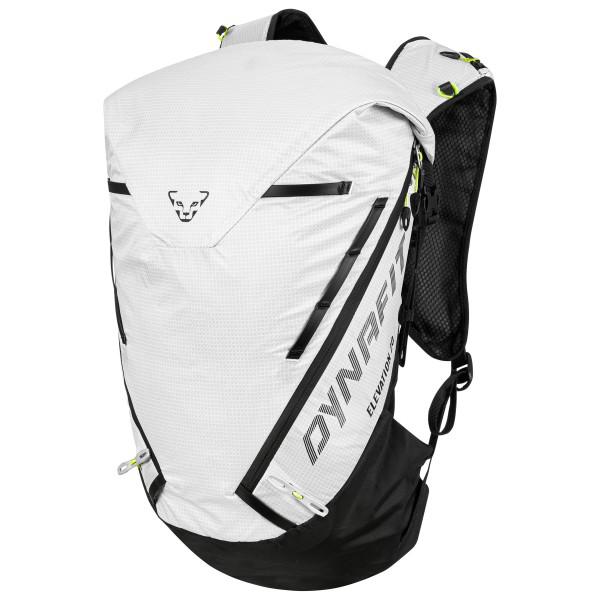 Dynafit - Elevation 20 Backpack - Tourenrucksack Gr M/L weiß