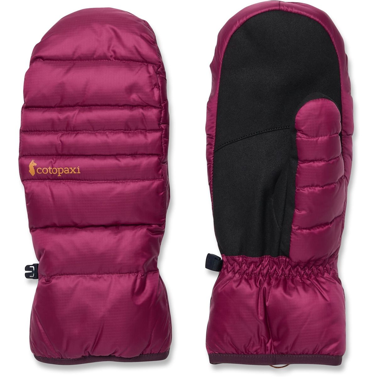 Cotopaxi Down Mitten - Jam jam XL DMT-JAM-U-XL