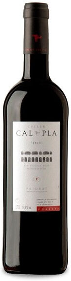 Cal Pla Negre Magnum 2023 -