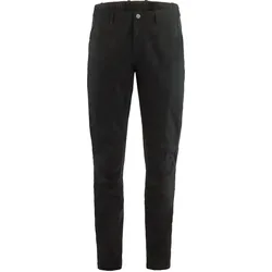 Fjällräven Hoja Hybrid Herren Outdoorhose