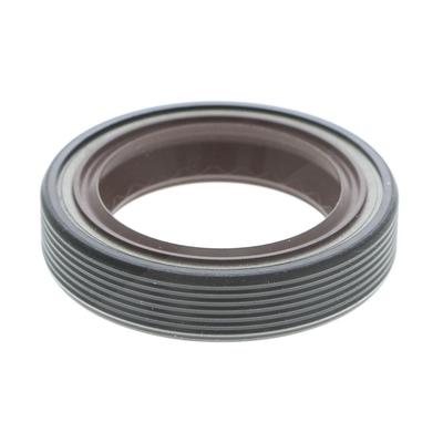 Vaico Wellendichtring, Kurbelwelle [Hersteller-Nr. V10-3274] für BMW, Skoda, Seat, VW, Trabant, Audi, Lancia, Ford, Volvo