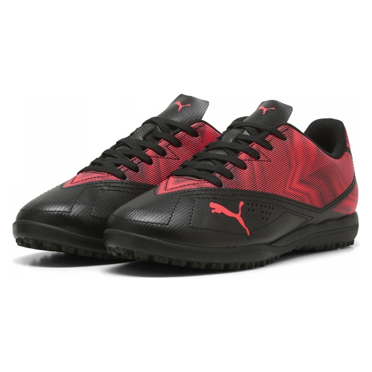 Puma Rapid Tt Jr (35) (109315)