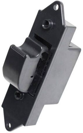 PRASCO MB718WS55 Raam schakelaar