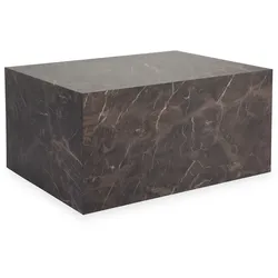 Beistelltisch DROP PRAGUE (BHT 60x40x80 cm) - sonstige - BHT 60x40x80 cm