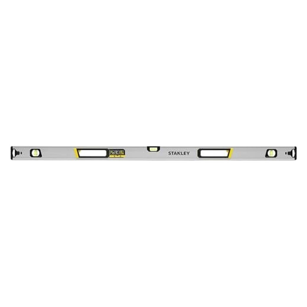 Stanley Wasserwaage Fatmax Xtreme 120cm (120 cm) (FMHT43676-1)