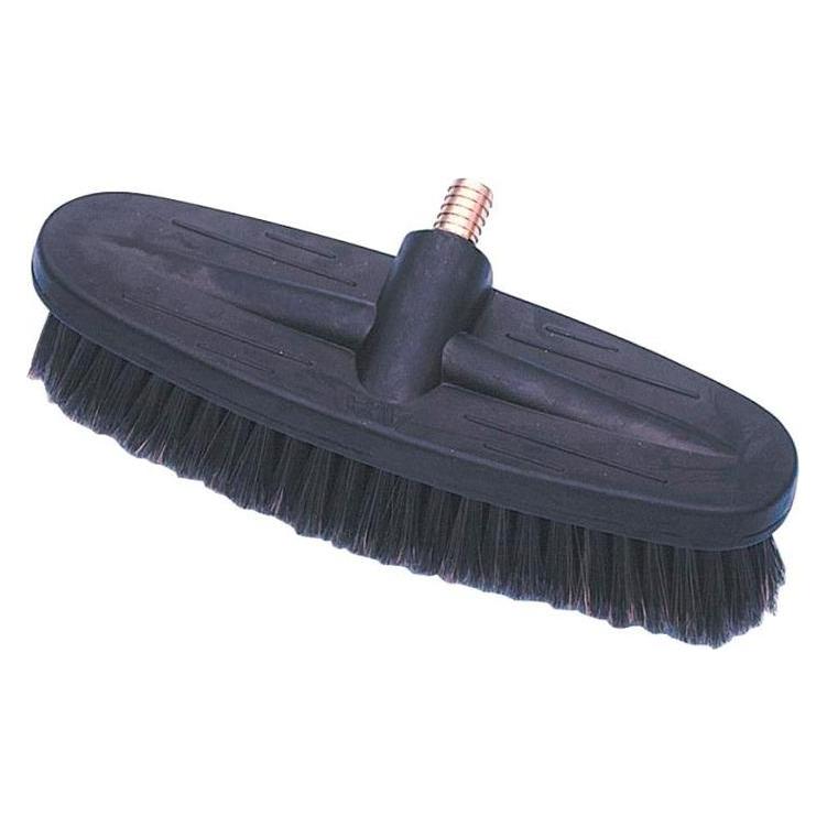 APA FLAECHENWASCHER 1/2Z 28BR BUSWASCHER (14070)