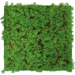 Wandpaneel MODULAR WALL (LB 52x52 cm) - LB 52x52 cm