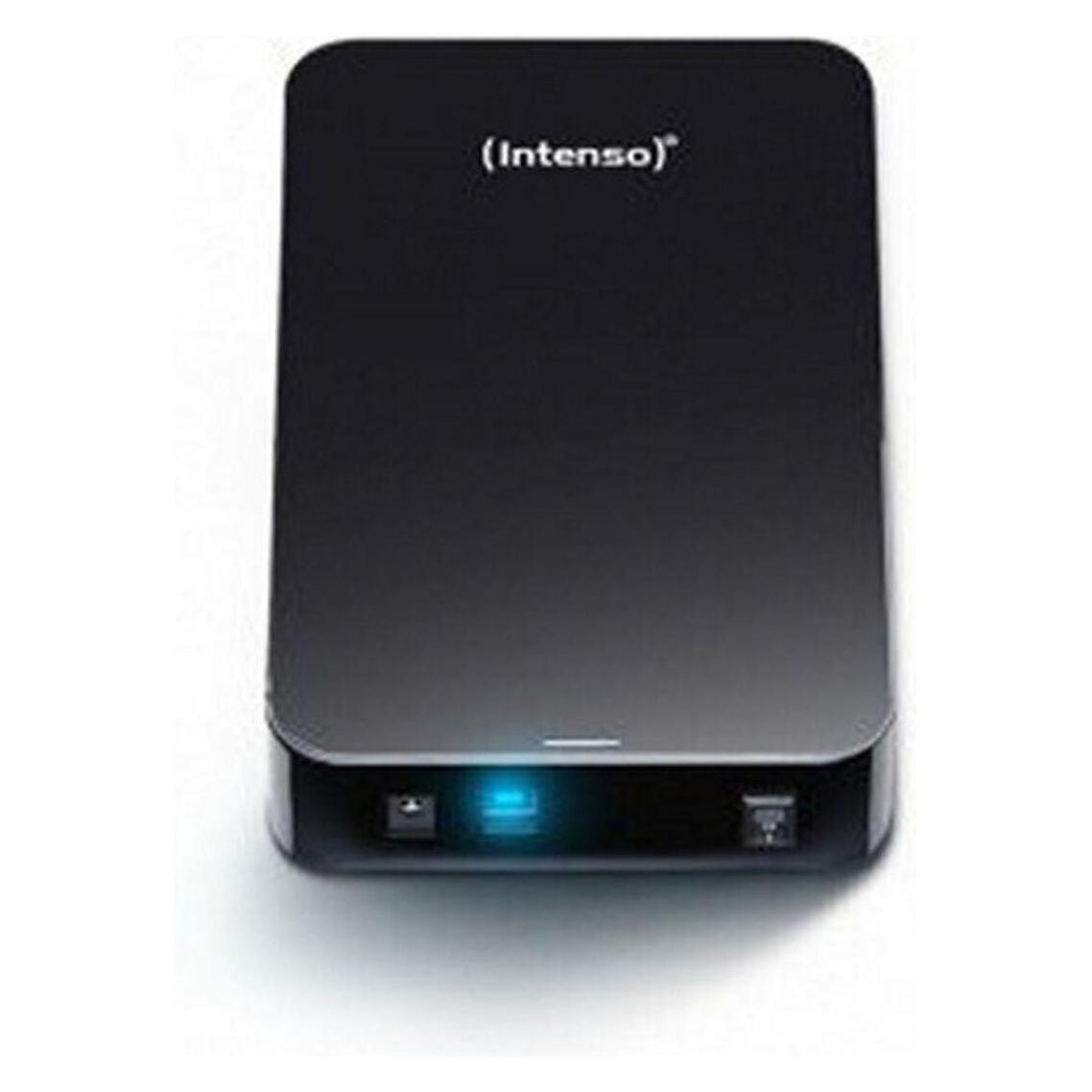 Intenso Memory Center (6 TB) (6031514)