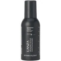 Lanza Healing Style Foundation Mousse 150ml